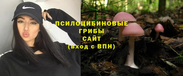 кристаллы Арсеньев